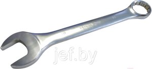 Ключ комбинированный 80мм PATRON P-75580