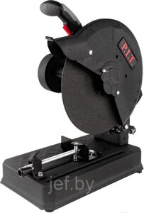 Пила отрезная по металлу PIT PCM355-C1