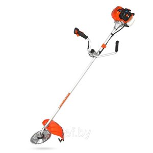 Триммер бензиновый GGT-1500SX Huter 70/2/22