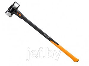 Кувалда большая FISKARS 1020219