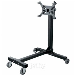Стенд для двигателя 400 кг (1000 Lbs) MATRIX 567205