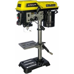 Сверлильный станок RDP102L RYOBI 5133002855