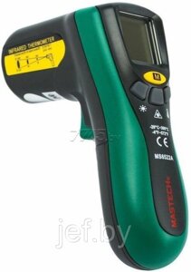 Пирометр MS6522А MASTECH REXANT 13-1233