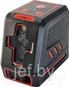 Лазерный нивелир CRYSTAL 15R VH 41126 FUBAG 41126