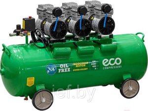 Компрессор AE-100-OF1 ECO EC2610-1