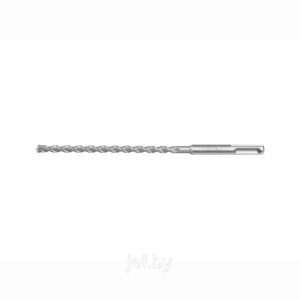 Бур SDS-plus 22x250x310 TOTAL TAC312204