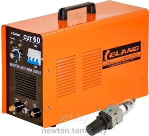 Сварочный аппарат CUT-60 ELAND CUT60EL