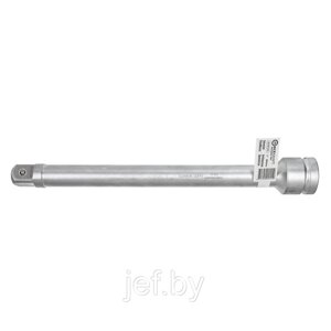 Удлинитель 400мм 1" FORCEKRAFT FK-8048400