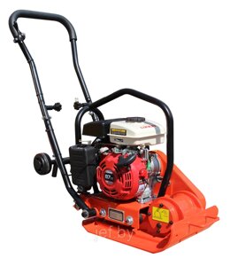 Виброплита VP50L IMPULSE VP50L