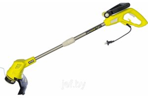 Триммер электрический RLT4125 RYOBI 5133002791