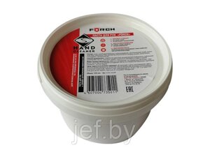 Паста моющая для рук 11л FORCH 61809002F