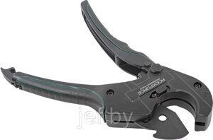 Труборез для пластиковых труб 42мм ROCKFORCE RF-22271
