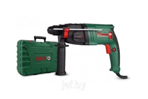 Перфоратор молоток DWT SBH06-20 BMC