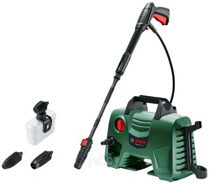 Очиститель высокого давления EASYAQUATAK 110 BOSCH 06008A7F00