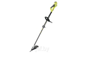 Триммер электрический RBC1226i RYOBI 5133002506