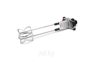Миксер электрический CT10153 CROWN CT10153