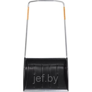 Движок для снега 720х1495мм FISKARS 1003470