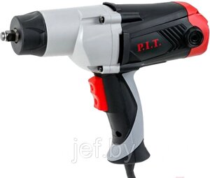 Гайковерт ударный PIT PIW1100-C