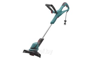 Триммер ART 27 (0.45 кВт, 27 см, с головкой) BOSCH 06008A5200
