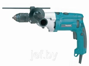 Дрель ударная HP 2071 MAKITA HP2071