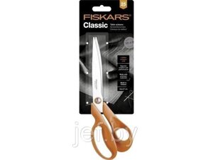 Ножницы портновские 27 см CLASSIC FISKARS FISKARS 1005145
