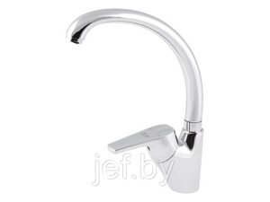 Смеситель для кухни (LT) D40 AVPND4-A082 AV ENGINEERING AVPND4-A082-270