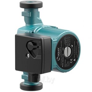 Циркуляционный насос AS25-6-130 AQUOR AS25-6-130(AQ)