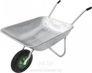 Тачка садовая Fermer 150-1 ELAND Fermer1501EL