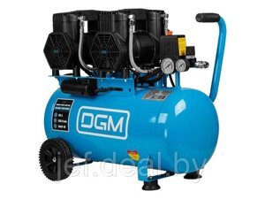 Компрессор AC-450F DGM DG2720-5