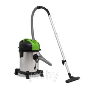 Пылесос IPC Soteco WD20S Portotecnica ASDO15089