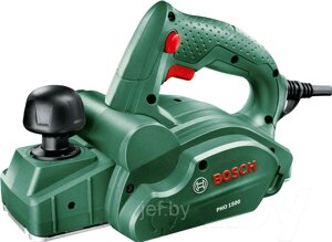 Рубанок электрический PHO 1500 550 Вт BOSCH 06032A4020