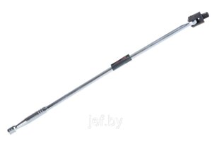 Вороток шарнирный 1/2" 600мм ROCKFORCE RF-8014600U