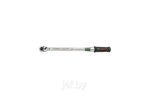 Ключ 3/8" 10-60 Нм T27060N JONNESWAY T27060N