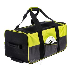 Сумка для инструментов RSSLTB2 5132005345 RYOBI 5132005345