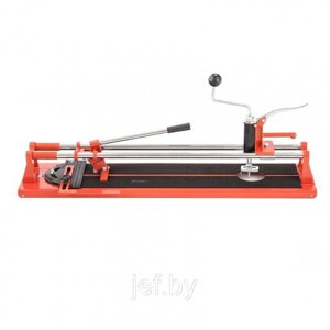 Плиткорез 600 х 16 мм MTX 87658