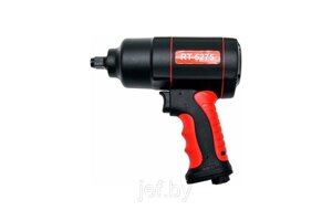Пневматический гайковерт RT-5275 ROTAKE RT-5275