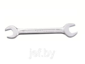 Ключ рожковый 46х50 TOPTUL AAEJ4650