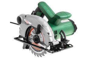Пила циркулярная Hammer Flex CRP1300D HAMMER CRP1300D