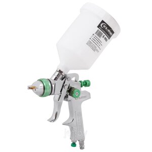 Краскопульт e-900 ELAND E-900EL