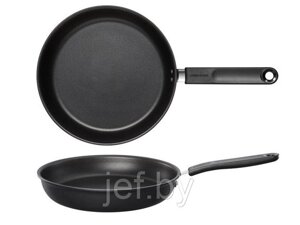 Сковорода ф 26 см Functional Form FISKARS 1026573