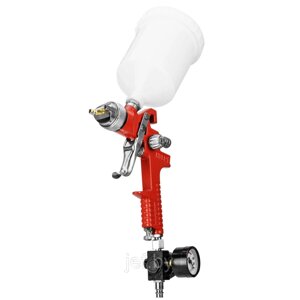 Краскопульт SG28 BRADO BSG28.00