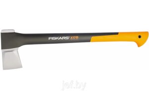 Топор-колун X17 M FISKARS 1015641