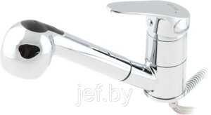Смеситель для кухни (LT) D40 AVXAN4-A151 AV ENGINEERING AVXAN4-A151-236
