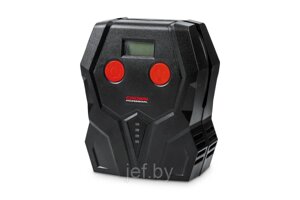 Компрессор автомобильный CT36059 CROWN CT36059