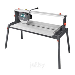 Плиткорез TOTAL TS6112501