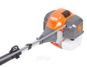 Триммер бензиновый GTR-424 ELAND GTR424EL