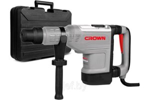 Перфоратор CT18189 BMC CROWN CT18189 BMC