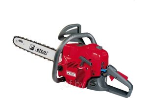 Бензопила MT 5200 EFCO 50089025E2B