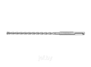 Бур SDS-plus 10x50x110 TOTAL TAC311001