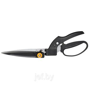 Ножницы для травы GS40 FISKARS 1023632